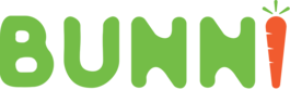 Logo van BUNNI