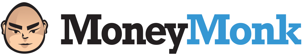 Logo van Moneymonk