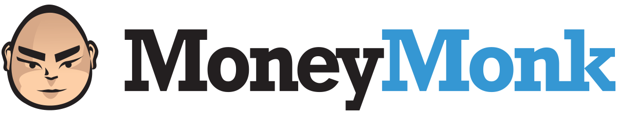 Logo Moneymonk